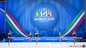 aa q group isr   israel sfe08419 copia simone ferraro ph